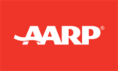 AARP