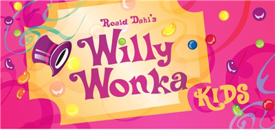 Willy Wonka Willy Wonka